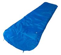 Sac bivouac High Point Super Light 2.0 Cover bleu