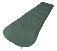 Sac de bivouac High Point Super Light Cover 2.0 kaki