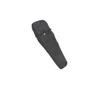 Sac de bivouac mountain equipment ion bivi gris