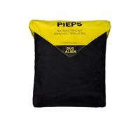 PIEPS BIVY Bag alien duo