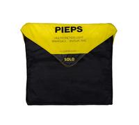 Sac de bivouac PIEPS Bivy Solo ALL
