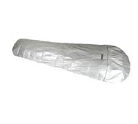 Sac de bivouac sirjoseph k6-pour les