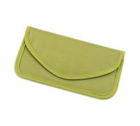 Sac de blocage de signal pour clé de voiture RFID - Pochette de protection pour clés de voiture - Petite pochette Faraday