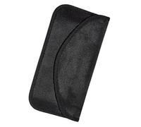 Sac de blocage du signal - Protecteur de carte | Sac pour étuis anti-spining, canapé bloquant le signal, étui de portefeuille à cage de protection, bloqueur anti-traçage