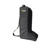 Sac de Bottes noir