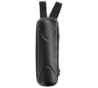 Sac De Bouteille D'eau Avant Pour Scooter Électrique 1l, Pour Xiaomi M365 Pro 2, Coque Rigide Étanche Pour Vélo, Bouilloire