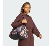 Sac de bowling adidas FARM Multicolor / Corn Gold 1 Taille