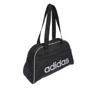 Adidas Sac de sport femmes Linear Essentials Bowling Bag Noir Taille Unique