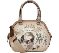 Sac de bowling Hollywood 38701-238