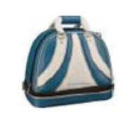 Sac de transport Wii jeux et accessoires