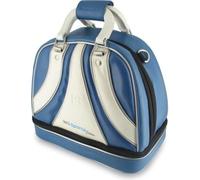 Sac de transport Wii jeux et accessoires