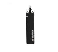 Sac De Boxe Pour Aire De Jeux Playbase Black TU