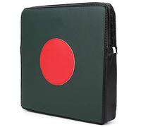 Sac de Boxe, PU Wall Punch Boxing Bag Target Wall Fighting Pad Sanda Taekowndo Training Bag
