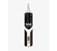 Sac de boxe Softee Fullboxing power 150 cm noir