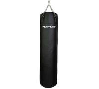Sac de boxe Tunturi Classic avec chaîne - 150cm