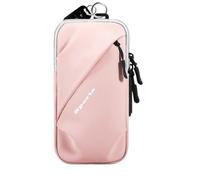 Sac de bras de téléphone portable de course, sac de téléphone avec brassard de sport de plein air | poignet de bras de gym d'exercice de jogging | Étui de sac spo