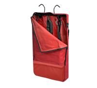 Sac de bride Grande Capacité de Rangement pour Animaux - Rênes et Mors