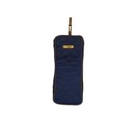 Sac de bridon navy