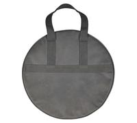 Sac de câble de charge pour voiture EV - Organisateur de câbles imperméables, sac de rangement Oxford lourd | Chargeur portable Carrier, véhicules électriques avec poignées renforcées et compartiments