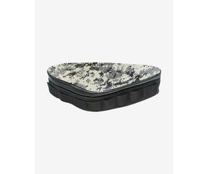 Sac de cadre Blackburn Outpost Corner camouflage