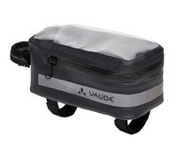 Sac de Cadre Phone Bag Proof noir