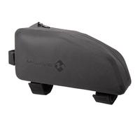 Sac De Cadre Top Tube Rough Ride II Top 0.75LT Noir 122661 M-Wave Voyage