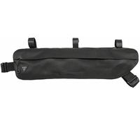 Sac De Cadre Topeak MidLoader 6 Litres Noir - TBP-ML6B