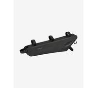 Topeak Sac de cadre Midloader Drybag M 3 l Noir