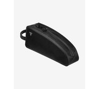 Sac de cadre Topeak Toploader Drybag noir