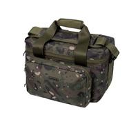 Sac de camouflage Trakker NXC Vert TU
