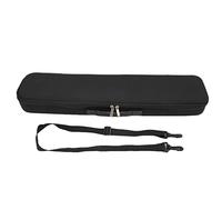 Sac de Canne à pêche, résistant à l'usure, résistant aux Chocs, Robuste, Rigide, pour équipement de pêche, pêche en mer, fraîche