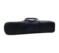 Sac de Canne à pêche - Sac de Transport pour équipement de pêche, Support de Canne à pêche | Sacs de Rangement de capacité et couvertures pour Amis liés