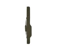 Sac de canne Avid Rvs Vert 13 ft