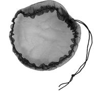 Sac de capture - BIOGENTS - Sac de capture x2 + Filet de sécurité x1 - Pour Piège Anti Moustiques BG-MOSQUITAIRE