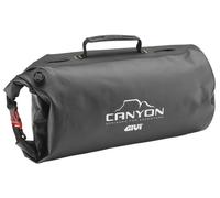 Sac De Cargo GIVI Canyon 20 Litres GRT714B