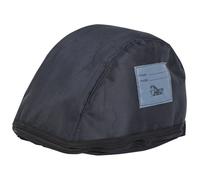 Harry's Horse Sac de Casque équitation