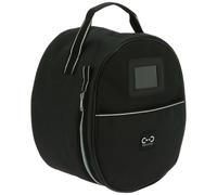 Sac de casque équitation Riding World Noir TU