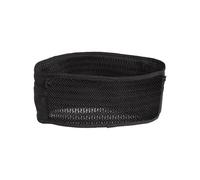 CAMELBAK STASH Belt Black M Power Tools Mixte