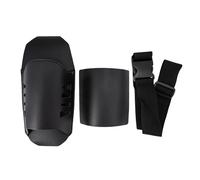 Sac de ceinture de protection pour outil thermique d'électricien, étanche, accessoires de transport à air chaud, accessoires pour emballer des outils portatifs