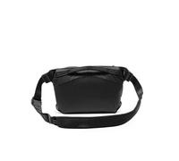 Sac de ceinture Everyday Sling V3 3 L Noir