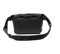 Sac de ceinture Everyday Sling V3 3 L Noir Noir G