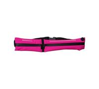 Sac de ceinture multifonctionnel pour course à pied, sac banane résistant à l'eau, étui de téléphone pour le sport, la course à pied, le cyclisme, sac multifonctionnel, b, Taille unique