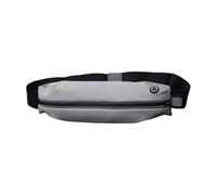 Sac de ceinture multifonctionnel pour course à pied, sac banane résistant à l'eau, étui de téléphone pour le sport, la course à pied, le cyclisme, sac multifonctionnel, Nouveau péché réfléchissant