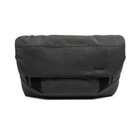 Sac de ceinture Peak Design Field Pouch V2 3 L Noir