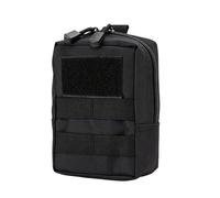 Sac de ceinture portable, compact et imperméable | Petit sac à accessoires, sac gilet adapté pour la randonnée, la pêche, l'extérieur, le camping, la randonnée et les voyages