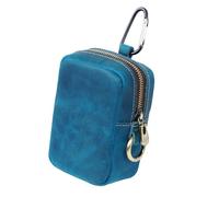 Sac de ceinture pour cartes, portefeuilles, sac de taille, pochettes drôles, porte-monnaie, porte-monnaie, porte-monnaie, sac de rangement pour outils de chasse, Multicolore