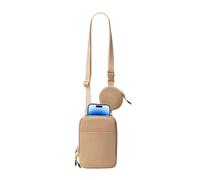 Sac de Ceinture | Sac de Yoga Amovible et Sac de Taille avec Sangle