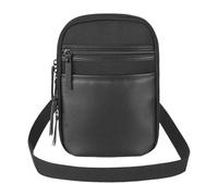 Sac de ceinture unisexe - Sac banane compact | Sac de ceinture multifonction, ordinateur portable pour loisirs en plein air, voyage, course, sport, randonnée