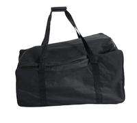 Sàc dè ch́ariot d́e gòlf - Hòusse dë cľub ďe gołf 70 x́ 40 cm̀, hoûsse dė pľuie ańti-pòussièrè, nÿlon pèu eńcombrant | Aćcessoires d́e Sp̀orts dé pľein aìr, sač ďe châriot dè Golf̄, ràngement přatiqu