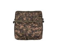 Sac de chaise Fox Camolite Vert 72x72x18 cm